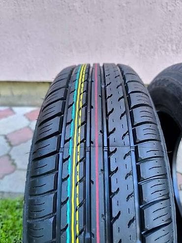 merač antifriza cena: FIRESTONE 195/65 R15 LETNJA | 2 nekoriscene gume iz rezerve. Ceo vek — 3