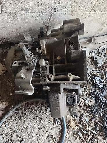 shimano menjaci po kvalitetu: MENJAC 2.2 | Menjac za motor 2.2 — 3