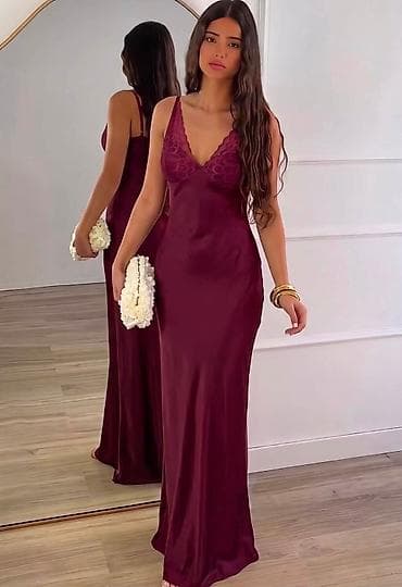 07. ✨ Haljina 3.500 dinara ✨H