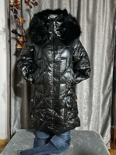 zenske nike jakne: S,m,l,xl -5000 din — 1