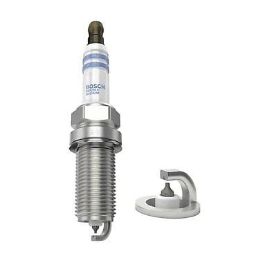 Spark Plugs: SVECICE NISSAN MURANO I | NOVO! NOVO! NOVO! U ponudi imamo veliki — 1