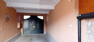 cacanski oglasi nekretnine: Kuća na prodaju — 5