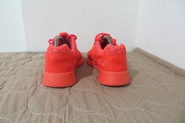 mindjusa za pupak: NIKE br 39, bez mana bilo kakve greske, sto se vidi na slikama — 4