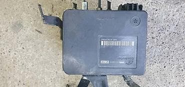 korsetii b dva za: ABS PUMPA CENTRALA ZA MAZDA 2 OD 2007. DO 2013. GOD. | ABS Pumpa — 1