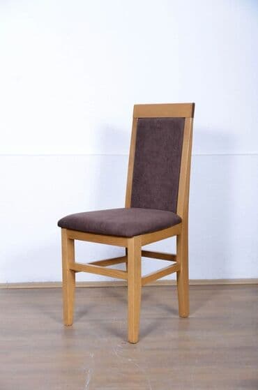 jysk trpezarijski stolice: 35e komad — 6