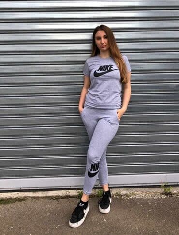 h m kompleti: Pamuk elastin
M - 2XL
2300 — 6