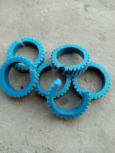 delovi za opel corsa c: Stub volana Opel Corsa C,corsa combo,servis,remont,zamena zupčanika — 6