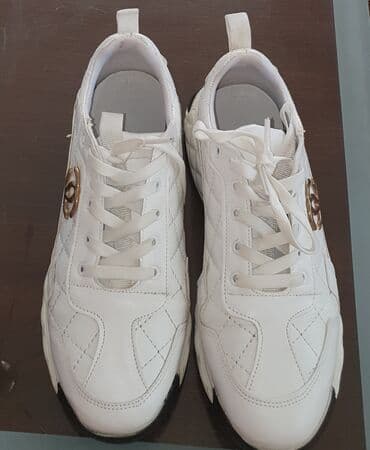 muške pidžame c a: 38, color - White — 3