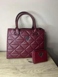 Lighters and accessories: 3000 din. L — 9