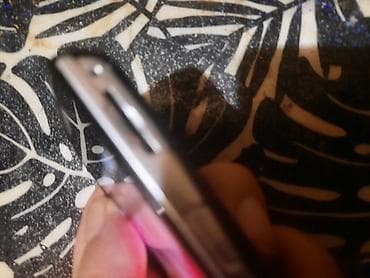 Kitchen Appliances: Stanju — 5