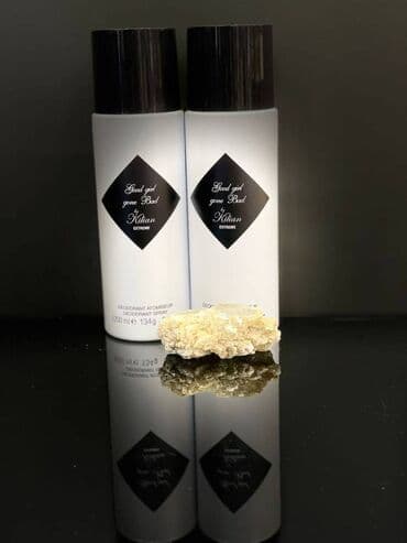 sergio tacchini parfem dm: Dezodoransi 
pk — 14