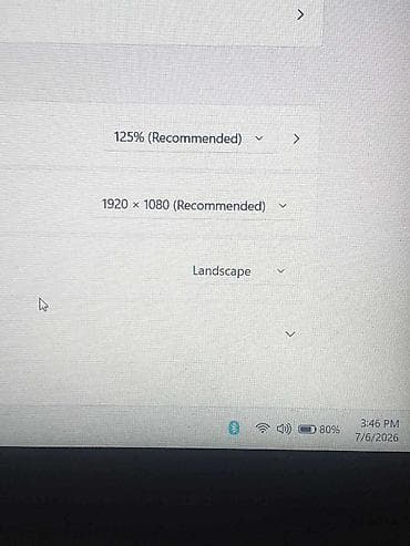 mini smart telefoni: Lenovo V15 G2 IJL | 15.6" FHD | Intel | 16GB RAM | 256GB SSD Na — 6