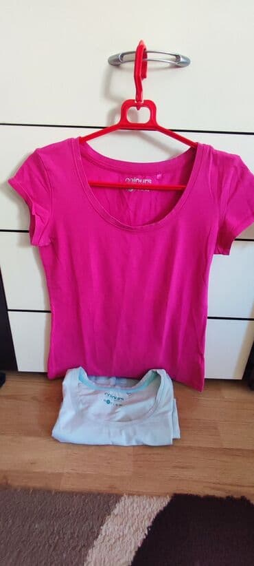 pull and bear suskavac: Desigual, Pamuk, bоја - Šareno — 4