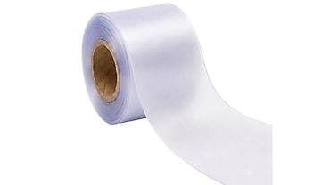 ikea pokloni za slavu: Matirana PVC trakasta zavesa, 200 × 2 mm Cena: 269 RSD/m | Kotur: 50 m — 1