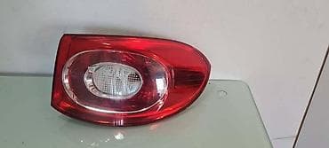 car odzaci: STOP LAMPA ZA VOLKSWAGEN TIGUAN OD 2008. DO 2011. GOD. - 5N0945096H | — 2