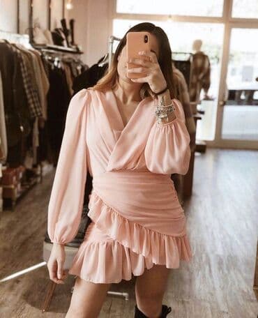 haljine paracin: Haljine 2500 — 6