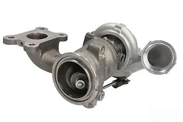 a4 b6: TURBINA AUDI A4 B9 | SVI DELOVI SU NOVI I ORIGINALNI!   MOGUCNOST — 1
