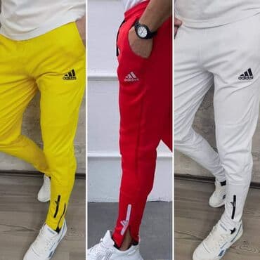 Cena 2300 dinara 
Veličine S M L XL XXL 
Likra