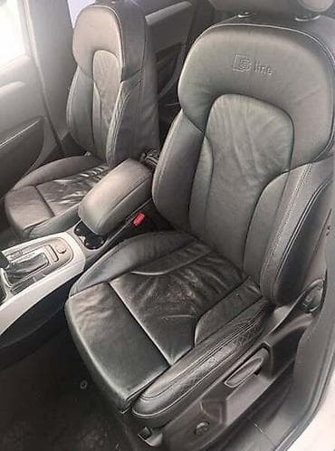 vw buba delovi: ALTERNATOR 2.0TDI ZA AUDI Q5 OD 2008. DO 2012. GOD. | AUDI Q5 2.0TDI — 3