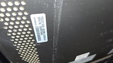 kabl za televizor: LG LCD televizor – dijagonala 42 inča, Lg Sl 900042 - Model sa — 5