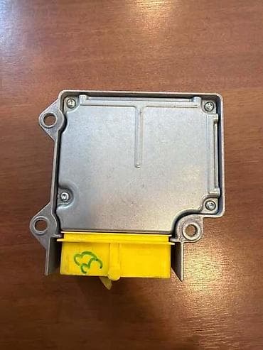 jambolija za auto: AIRBAG MODUL ZA VOLKSWAGEN TIGUAN, PASSAT B6, SHARAN - 5N0959655A | — 3