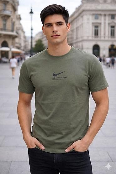 new yorker majice: Nike muška majica NOVO Novo Veličine m l xl 2xl fb Moja Kupovina 1 — 3