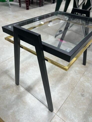 Stolovi: Stocic 5700din — 5