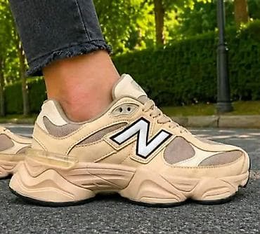 NB 9060 patike od 36 do 41 za samo 4500 din
PK🌛