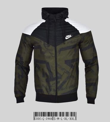 Cena 4200 dinara
S M L XL XXL na lalafo.rs Cena 4200 dinara
S M L XL XXL