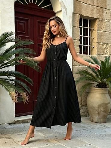 boho svecane haljine: 06. ✨ Haljina 2.500 dinara ✨H — 6