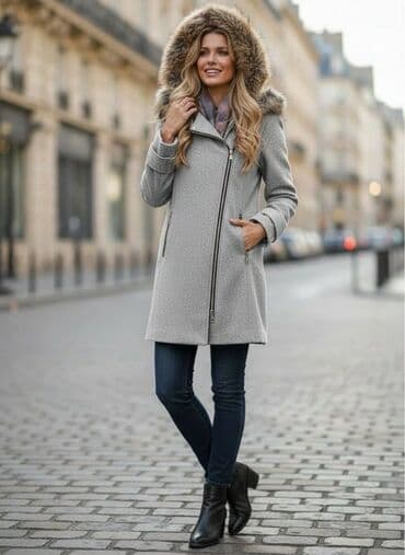 kaputi krusevac: Kaputi 3500 dinara — 8