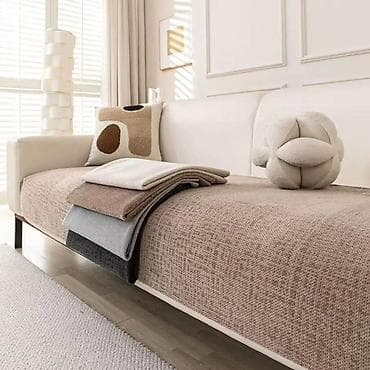 sprej za pukotine: Flekeri za dvosed trosed, ugaone garniture. 70×150……2000 din — 2