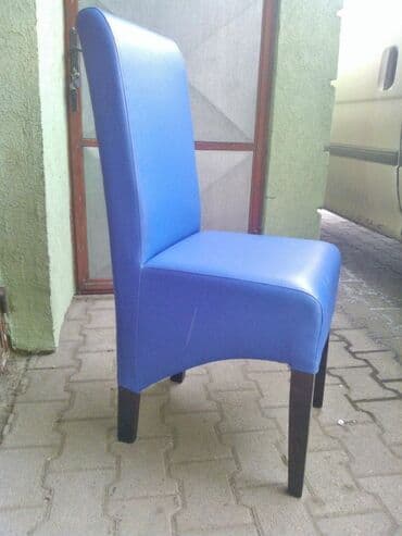 stolice na komad: Stolice komad 3800 dostava 2500 — 7