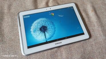 polovni frizideri loznica: Kao nov,veliki 10.1 inca, ispravan — 6