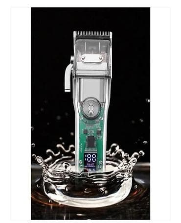 sony playstation 2 cena: Cena 3500 dinara DSP Super Clipper X (model 90493) mašinica za — 1