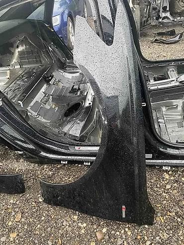 led dinamicki migavci: AUDI A6 C7 ULTRA 8 KRELO BLATOBRAN L I D | audi deloviZEMUN-ALTINA — 2
