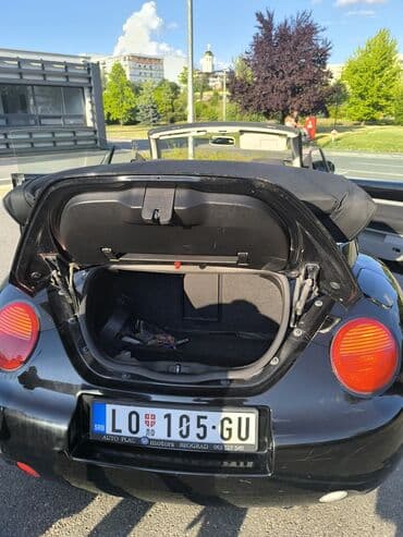 auto otpad valjevo: Auto u odlicnom stanju
🐞🐞🐞🐞🐞✔️❤️ — 8