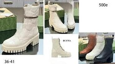 louis vuitton jakna: A.VAUTHIER, DIOR, L.VUITTON,CELINE,TOP ČIZME | Novo! ! ! Apsolutni — 9