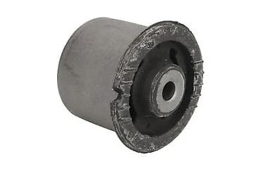 Car Parts: PEUGEOT 107 - PREDNJE OPRUGE | NOVO! NOVO! NOVO! U ponudi imamo — 2
