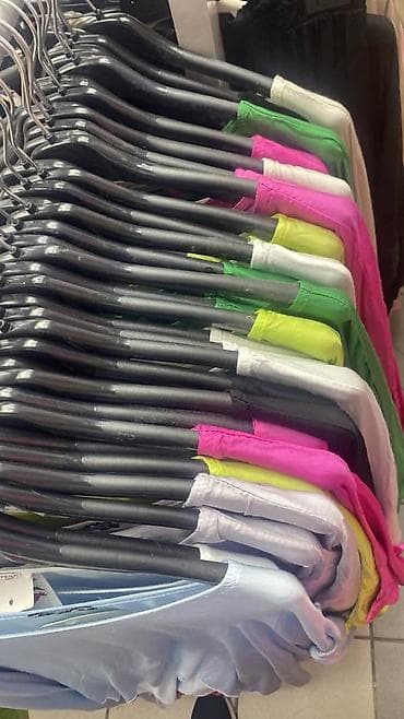 ugg cizme cena: 07. Satenske tunike za punije 2XL 3XL 4XL 5XL 6XL 7XL 8XL Cena : 2.800 — 7