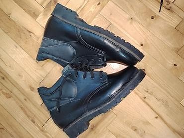 svecane haljine za punije: Čizme, veličina - 40 — 2