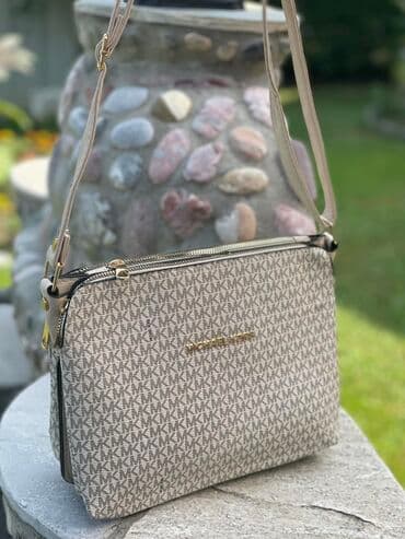 torbe heklane: Torbe — 17