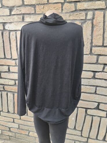scotch and soda sweatshirts: Kardigan M, L vel — 1