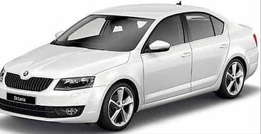 cirada za motor: 1.6TDI PUMPA U REZERVOARU ZA ŠKODA OCTAVIA OD 2013. DO 2017. GOD. | — 1
