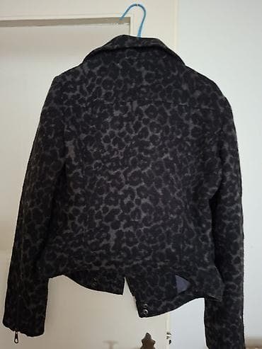 guess koferi: Guess, S (EU 36), Poliester, Leopard, krokodil, zebra — 2