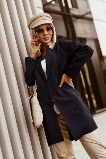 pamucni kardigani: Kardigani 2400 — 7