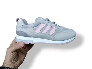 Adidas 🩷 2026
(36-41)

Cena: 3700 din
US🤍