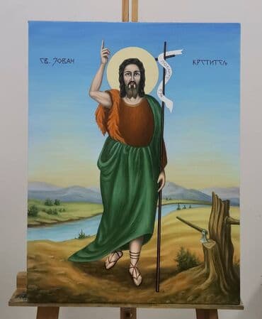 šoljice za espresso kafu: Icon, 60 x 45 cm, New — 13