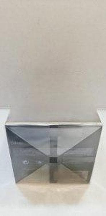 dior hypnotic poison cena: CHRISTIAN DIOR PURE POISON EDP 50ML | Christian Dior Pure Poison edp — 7