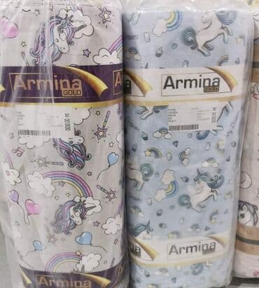 Singl na lalafo.rs Singl